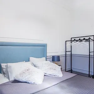 cracow-rentals-zacisze.krakowhotelspoland.com/